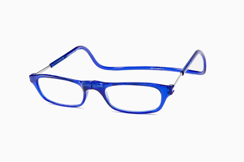 CliC Ready Made Reading Glasses Prescription ready Shop Online